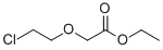 2-Y(ji)(gu)ʽ_17229-14-0Y(ji)(gu)ʽ