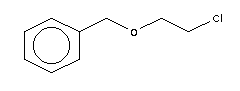 1-S-2-Y(ji)(gu)ʽ_17229-17-3Y(ji)(gu)ʽ