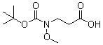 N-Boc-N--3-Y(ji)(gu)ʽ_172299-81-9Y(ji)(gu)ʽ