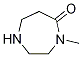 4-׻-1,4-sh(hun)-5-ͪYʽ_172314-56-6Yʽ