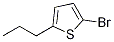 2--5-ԽY(ji)(gu)ʽ_172319-75-4Y(ji)(gu)ʽ