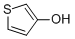 -3-Y(ji)(gu)ʽ_17236-59-8Y(ji)(gu)ʽ