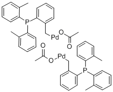 ʽ-U(M)-p[2-(ױ)S]Z(II)Y(ji)(gu)ʽ_172418-32-5Y(ji)(gu)ʽ