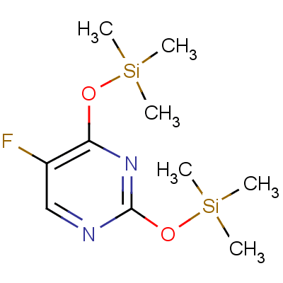p׻裩-5-ऽY(ji)(gu)ʽ_17242-85-2Y(ji)(gu)ʽ