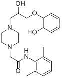 n-(2,6-׻)-4-[2-u-3-(2-u)]-1-Y(ji)(gu)ʽ_172430-45-4Y(ji)(gu)ʽ