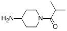 4--1-ऽY(ji)(gu)ʽ_172478-05-6Y(ji)(gu)ʽ