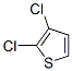 2,3-ԽY(ji)(gu)ʽ_17249-29-5Y(ji)(gu)ʽ