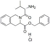 L-n-i-l-1,2,3,4-Ě䮐-3-S}}Yʽ_172499-31-9Yʽ