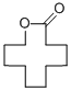 sh(hun)ʮ-2-ͪY(ji)(gu)ʽ_1725-03-7Y(ji)(gu)ʽ