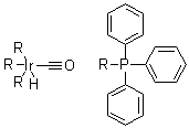 ʻ仯()(I)Y(ji)(gu)ʽ_17250-25-8Y(ji)(gu)ʽ