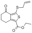 3-(ϩ)-4--4,5,6,7-Ě䱽[c]-1-Y(ji)(gu)ʽ_172516-32-4Y(ji)(gu)ʽ