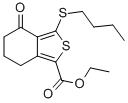 3-()-4--4,5,6,7-Ě䱽[c]-1-Y(ji)(gu)ʽ_172516-33-5Y(ji)(gu)ʽ