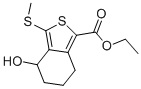 4-u-3-(׻)-4,5,6,7-Ě䱽[c]-1-Yʽ_172516-36-8Yʽ