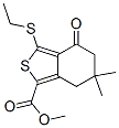 3-(һ)-6,6-׻-4--4,5,6,7-Ě䱽[c]-1-Y(ji)(gu)ʽ_172516-42-6Y(ji)(gu)ʽ