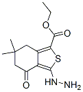 3-»-6,6-׻-4--4,5,6,7-Ě䱽[c]-1-Y(ji)(gu)ʽ_172516-47-1Y(ji)(gu)ʽ