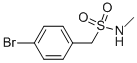 1-(4-屽)-N-׻Y(ji)(gu)ʽ_172517-39-4Y(ji)(gu)ʽ