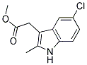 (5--2-׻-1H--3-)Yʽ_172595-66-3Yʽ