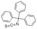 Y(ji)(gu)ʽ_1726-94-9Y(ji)(gu)ʽ
