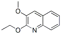 (9CI)-2--3--Y(ji)(gu)ʽ_172604-99-8Y(ji)(gu)ʽ