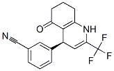 3-[(4S)-5--2-(׻)-1,4,5,6,7,8--4-]Y(ji)(gu)ʽ_172649-40-0Y(ji)(gu)ʽ
