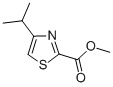 4-(1-׻һ)-2-Y(ji)(gu)ʽ_172649-45-5Y(ji)(gu)ʽ