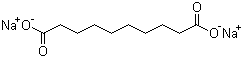 c}Y(ji)(gu)ʽ_17265-14-4Y(ji)(gu)ʽ