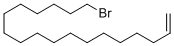 18--1-ʮϩY(ji)(gu)ʽ_172656-11-0Y(ji)(gu)ʽ