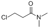 3--N,N-׻Y(ji)(gu)ʽ_17268-49-4Y(ji)(gu)ʽ