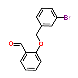 2-[(3-S)]ȩY(ji)(gu)ʽ_172685-68-6Y(ji)(gu)ʽ