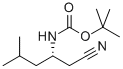 (S)-N-BOC-2--4-׻Y(ji)(gu)ʽ_172695-24-8Y(ji)(gu)ʽ