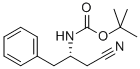 (S)-N-BOC-2--3-Y(ji)(gu)ʽ_172695-25-9Y(ji)(gu)ʽ