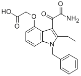 [[3-()-2-һ-1-(׻)-1H--4-]]Y(ji)(gu)ʽ_172732-68-2Y(ji)(gu)ʽ
