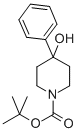 4-u-4--1-嶡Y(ji)(gu)ʽ_172734-33-7Y(ji)(gu)ʽ