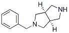ʽ-2-S˚[3,4-c]Yʽ_172739-04-7Yʽ