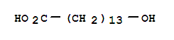 14-uޢY(ji)(gu)ʽ_17278-74-9Y(ji)(gu)ʽ