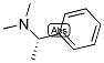 (S)-(-)-N,N-׻-1-ҰY(ji)(gu)ʽ_17279-31-1Y(ji)(gu)ʽ