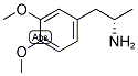 (S)-1-(3,4-) 2-Y(ji)(gu)ʽ_17279-41-3Y(ji)(gu)ʽ