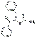 (2--4--5-)-ͪYʽ_17279-56-0Yʽ