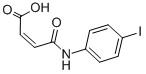 N-(4-ⱽ)RY(ji)(gu)ʽ_17280-49-8Y(ji)(gu)ʽ