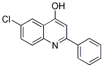 6--4-u-2-Y(ji)(gu)ʽ_17282-72-3Y(ji)(gu)ʽ