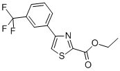 4-[3-(׻)]-2-Y(ji)(gu)ʽ_172848-59-8Y(ji)(gu)ʽ
