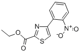 4-(2-)-2-Y(ji)(gu)ʽ_172848-60-1Y(ji)(gu)ʽ