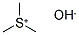 ׻Y(ji)(gu)ʽ_17287-03-5Y(ji)(gu)ʽ