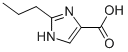 (9ci)-2--1H--4-Y(ji)(gu)ʽ_172875-52-4Y(ji)(gu)ʽ