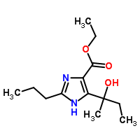 4-(1-u-1-׻)-2--1H--5-Yʽ_172875-53-5Yʽ