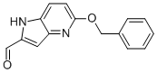 5-()-1H-[3,2-b]-2-ȩY(ji)(gu)ʽ_17288-51-6Y(ji)(gu)ʽ