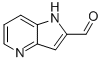 1H-[3,2-b]-2-ȩY(ji)(gu)ʽ_17288-52-7Y(ji)(gu)ʽ