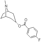 4-ɹſAY(ji)(gu)ʽ_172883-97-5Y(ji)(gu)ʽ