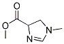 1-׻-2--4-Y(ji)(gu)ʽ_17289-17-7Y(ji)(gu)ʽ