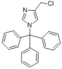 5-ȼ׻-1-׻-1H-}}Y(ji)(gu)ʽ_17289-30-4Y(ji)(gu)ʽ